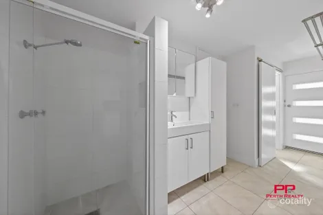 Property photo of 13/7 Tenth Avenue Maylands WA 6051