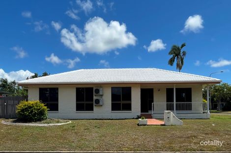 5 Fenner St, Douglas, QLD 4814
