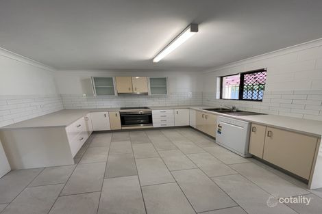 Property photo of 5 Fenner Street Douglas QLD 4814
