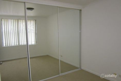 Property photo of 6/252 Abercrombie Street Redfern NSW 2016