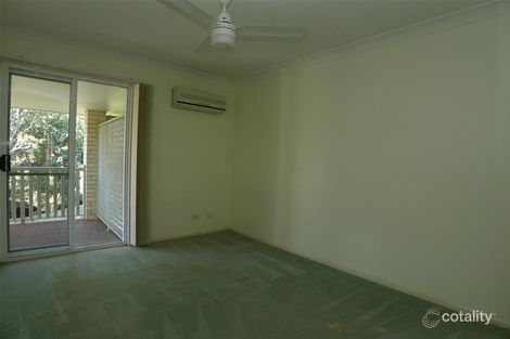 Property photo of 76/8 Peninsula Avenue Cornubia QLD 4130