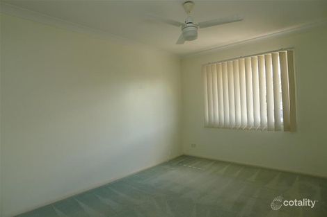 Property photo of 76/8 Peninsula Avenue Cornubia QLD 4130