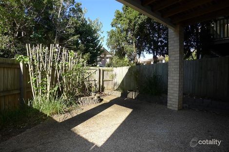 Property photo of 76/8 Peninsula Avenue Cornubia QLD 4130