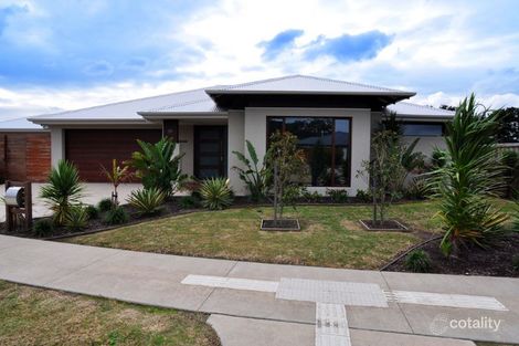 28 Paperbark Pl, Inverloch, VIC 3996