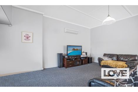 Property photo of 31 Braye Street Mayfield NSW 2304