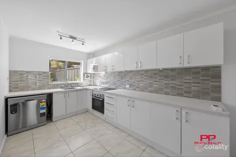 Property photo of 13/7 Tenth Avenue Maylands WA 6051