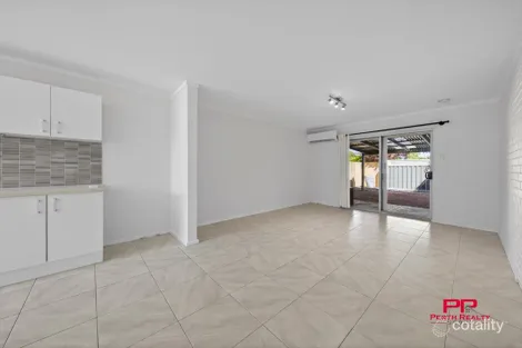 Property photo of 13/7 Tenth Avenue Maylands WA 6051