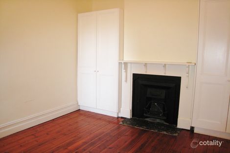 649 Nicholson St, Carlton North, VIC 3054