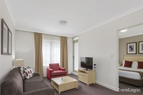 Property photo of 619/10 Brown Street Chatswood NSW 2067