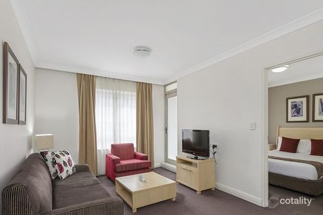 Property photo of 619/10 Brown Street Chatswood NSW 2067