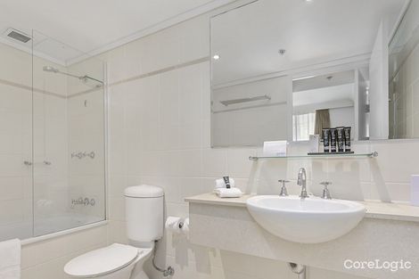 Property photo of 619/10 Brown Street Chatswood NSW 2067