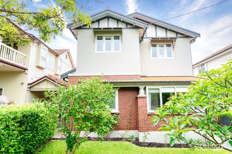 Property photo of 5 Liege Street Russell Lea NSW 2046