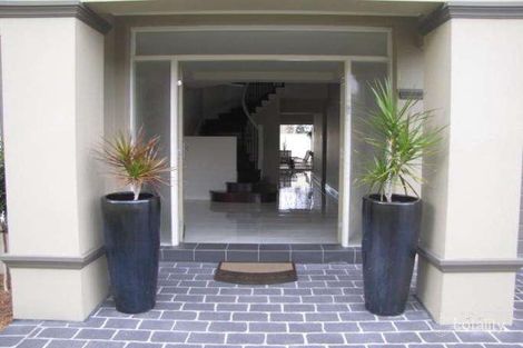 Property photo of 9 Holbrook Street Bossley Park NSW 2176