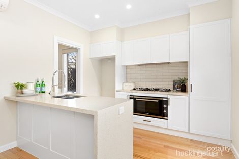 Property photo of 1/15 Malcolm Street Preston VIC 3072
