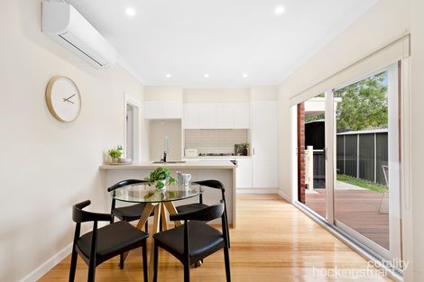Property photo of 1/15 Malcolm Street Preston VIC 3072
