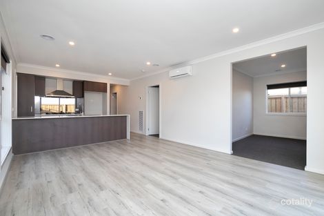 Property photo of 7 Sicily Avenue Deanside VIC 3336