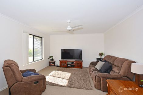 Property photo of 5 Sturt Street Urraween QLD 4655