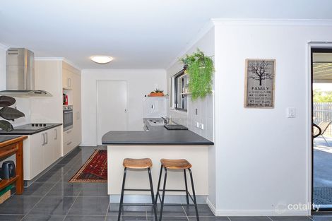 Property photo of 5 Sturt Street Urraween QLD 4655