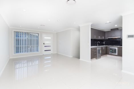Property photo of 3/489 Great Western Highway Greystanes NSW 2145