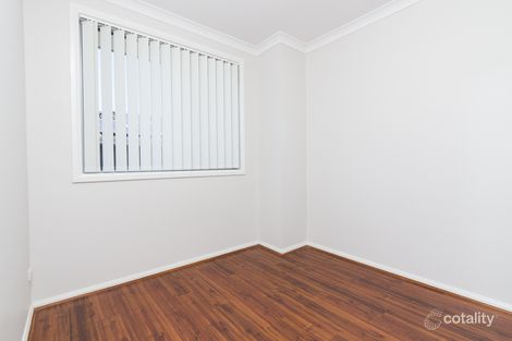 Property photo of 3/489 Great Western Highway Greystanes NSW 2145