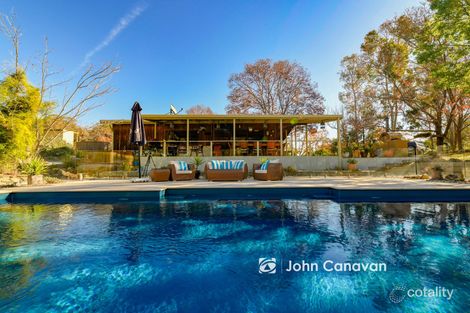 212 Mt Joy Rd, Tatong, VIC 3673