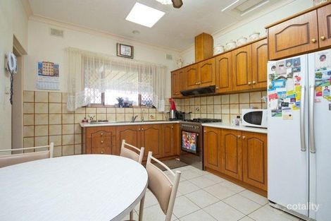 Property photo of 7 Symes Road Waterloo Corner SA 5110