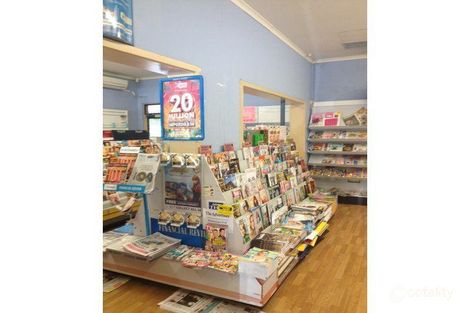 5b Stuart Rd, Dulwich, SA 5065