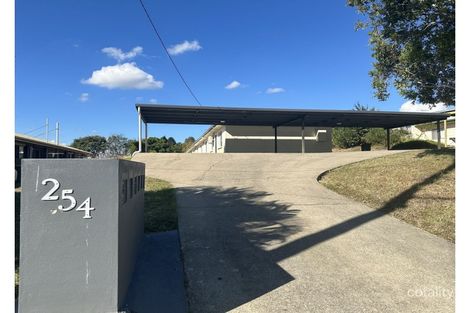 6/254 Redbank Plains Rd, Bellbird Park, QLD 4300