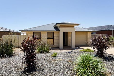 11 Virgo Pde, Sellicks Beach, SA 5174