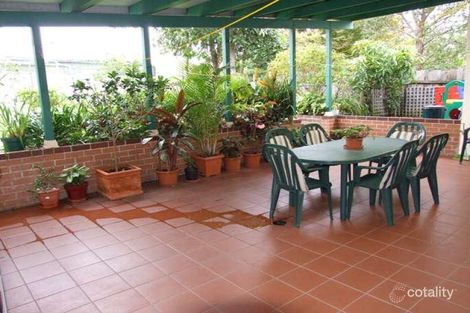 Property photo of 17 Hopetoun Street Hurlstone Park NSW 2193