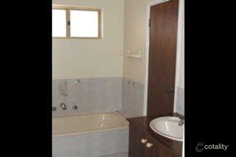 Property photo of 13 Joshua Way Karloo WA 6530