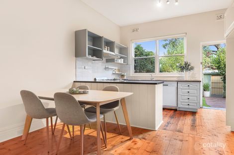 Property photo of 17 Byron Street Elwood VIC 3184
