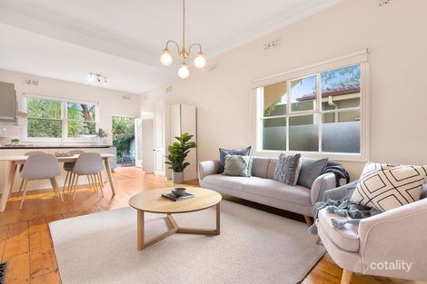 Property photo of 17 Byron Street Elwood VIC 3184