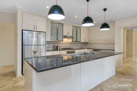 Property photo of 39B Bricknell Street Magill SA 5072