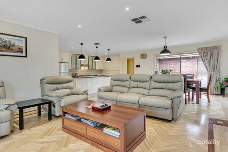 Property photo of 39B Bricknell Street Magill SA 5072