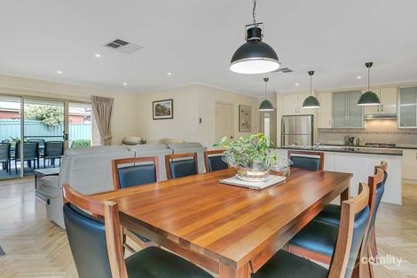 Property photo of 39B Bricknell Street Magill SA 5072