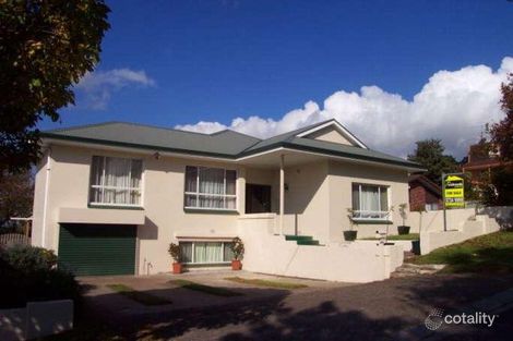 1 Palamountain St, Mount Gambier, SA 5290