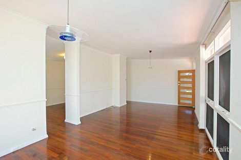 Property photo of 32 Somerton Road Karrinyup WA 6018
