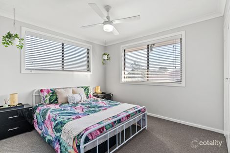 Property photo of 17 Kruseana Avenue Goonellabah NSW 2480