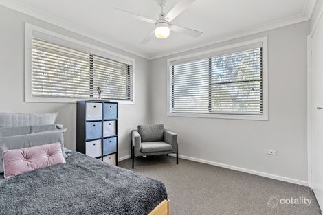 Property photo of 17 Kruseana Avenue Goonellabah NSW 2480