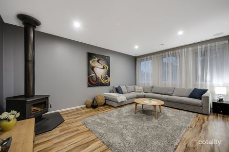 Property photo of 14A Charles Drive Pearcedale VIC 3912