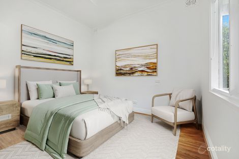 Property photo of 33 Ness Avenue Dulwich Hill NSW 2203