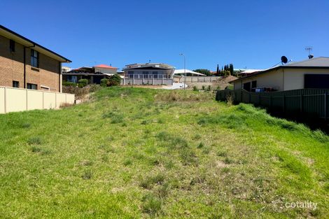 Property photo of 8 Fluke Court Encounter Bay SA 5211