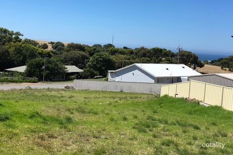 Property photo of 8 Fluke Court Encounter Bay SA 5211