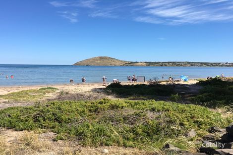 Property photo of 8 Fluke Court Encounter Bay SA 5211