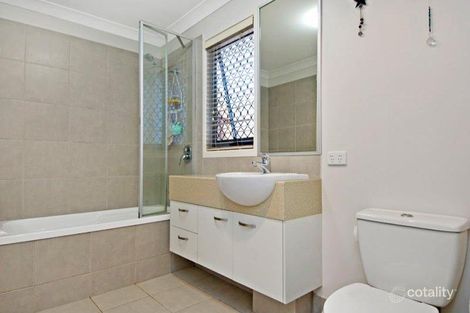 Property photo of 21/47 Sycamore Drive Currimundi QLD 4551