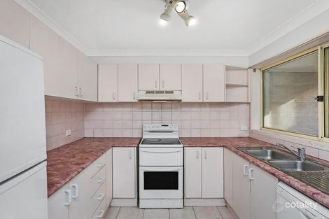 Property photo of 6/89-91 Jannali Avenue Jannali NSW 2226