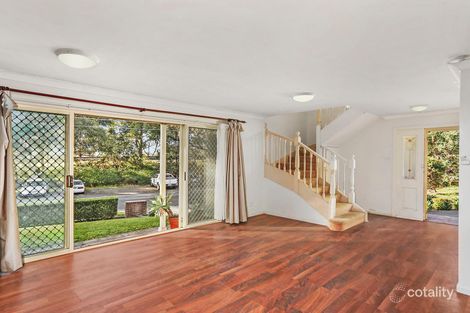 Property photo of 6/89-91 Jannali Avenue Jannali NSW 2226