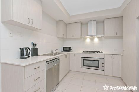 Property photo of 62 Addington Loop Piara Waters WA 6112