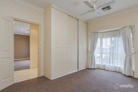 Property photo of 3/2A Greer Place Magill SA 5072